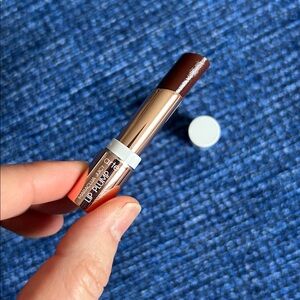 Tarte Maracuja juicy lip plump